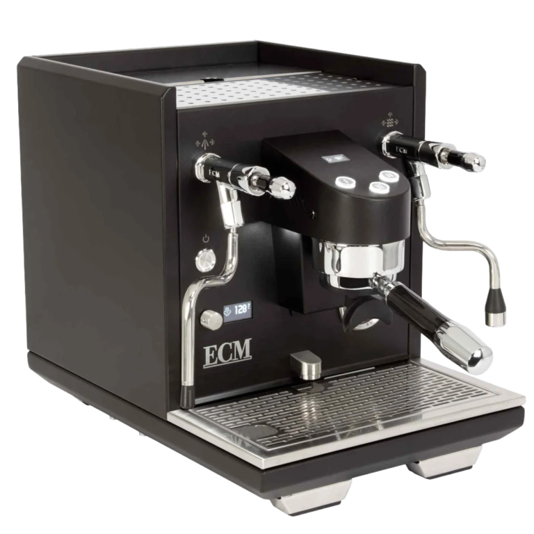 ECM Estetika – 3.995 €