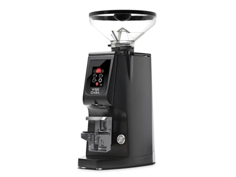Atom W 65 Casa